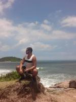 670619007: Chico busca chica en Valencia