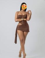 643941992: Chica busca chico en Guipúzcoa