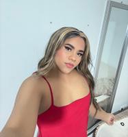 677097648: Transexual en Córdoba