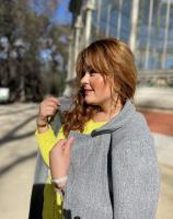 642990479: Travesti en Málaga