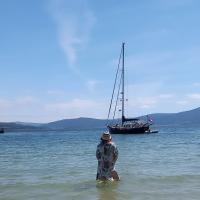 722330282: Chica busca chico en La Coruña