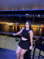 624729833: Chica busca chico en La Coruña