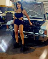 722536384: Virtual en Madrid