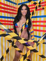 637805317: Travesti en Barcelona