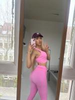 695326201: Travesti en Cantabria