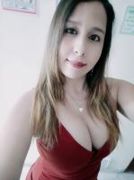 615658381: Chica busca chico en Cáceres