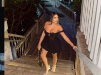 607465399: Chica busca chico en Asturias