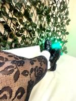 624889643: Transexual en Vizcaya