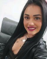 613348292: Chica busca chico en Mallorca