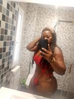 613865687: Chica busca chico en Zaragoza