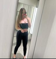 603241922: Chica busca chico en Pontevedra