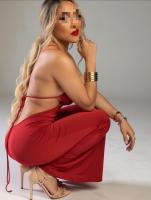 603315881: Chica busca chico en Murcia