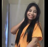 634307716: Chica busca chico en Valencia