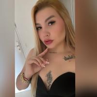 631269130: Chica busca chico en Alicante