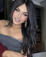 643405353: Chica busca chico en Almería