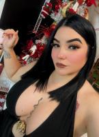 641079506: Chica busca chico en Asturias