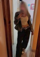 684719920: Chica busca chico en Murcia