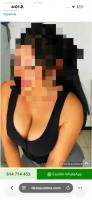614714453: Chica busca chico en Tenerife