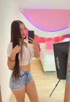 617887050: Chica busca chico en Ibiza