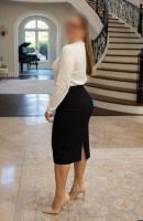 601333555: Chica busca chico en Zaragoza