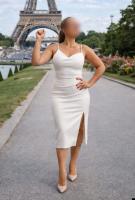 601333555: Chica busca chico en Zaragoza