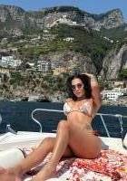 613746299: Travesti en Madrid