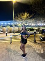 610325032: Transexual en Tarragona