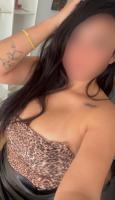 612264292: Chica busca chico en La Coruña