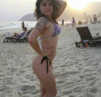 666036336: Chica busca chico en Vizcaya