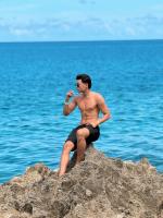 662249433: Chico busca chica en Asturias