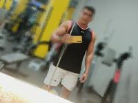 611156906: Chico busca chica en Las Palmas