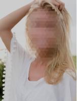 607346250: Chica busca chico en Barcelona