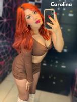 641523046: Chica busca chico en Madrid