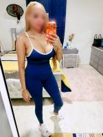 613869634: Chica busca chico en Albacete