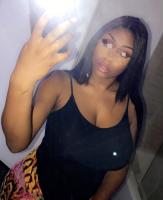 678752938: Chica busca chico en Pontevedra