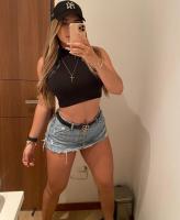 603241922: Chica busca chico en Pontevedra