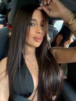 643243547: Chica busca chico en Tenerife