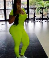 602447449: Chica busca chico en Mallorca