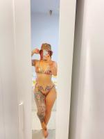 670919628: Chica busca chico en Mallorca