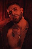 672975702: Chico busca chica en Zaragoza