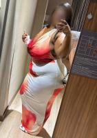 643289386: Chica busca chico en Huelva