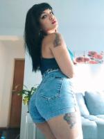 612217958: Virtual en Barcelona