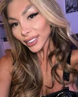 624589823: Travesti en Murcia