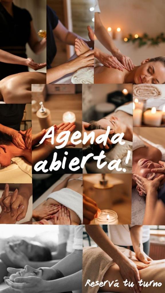 Chica busca chico en Murcia: 