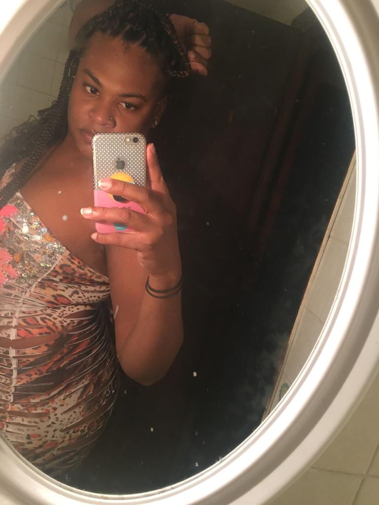 Transexual en Gerona: 