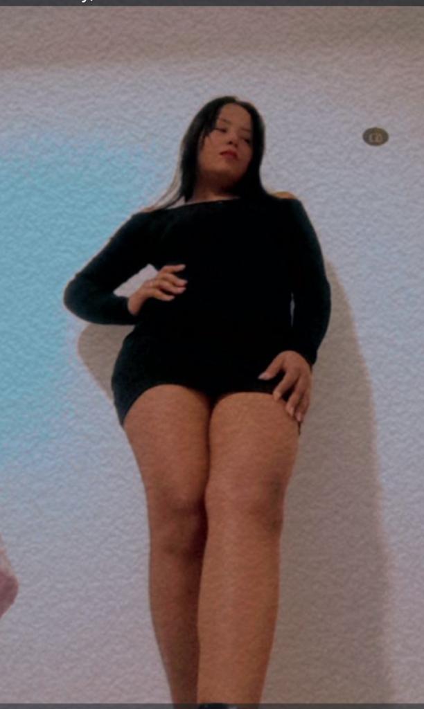 Chica busca chico en La Coruña: 