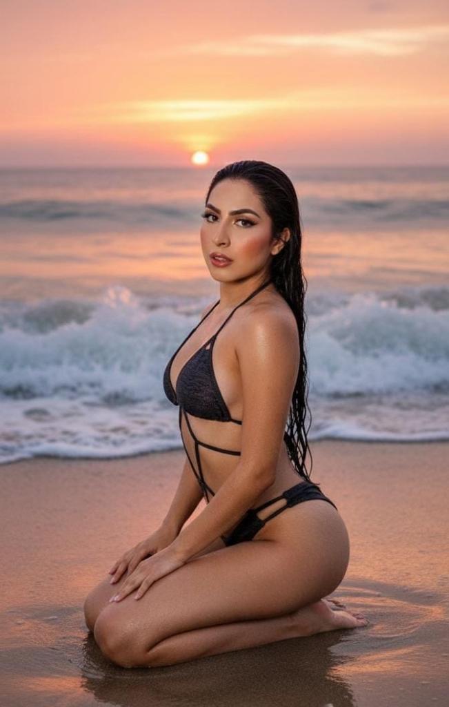 Travesti en Asturias: 