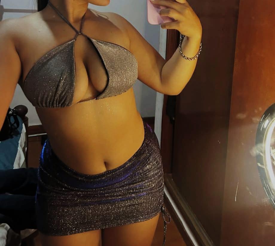 Chica busca chico en La Coruña: 