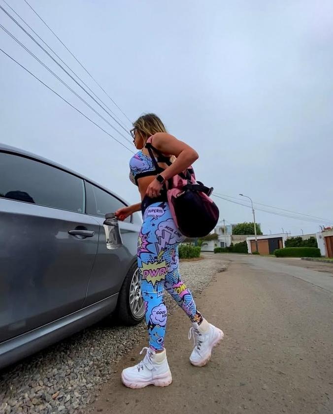 Chica busca chico en Murcia: 