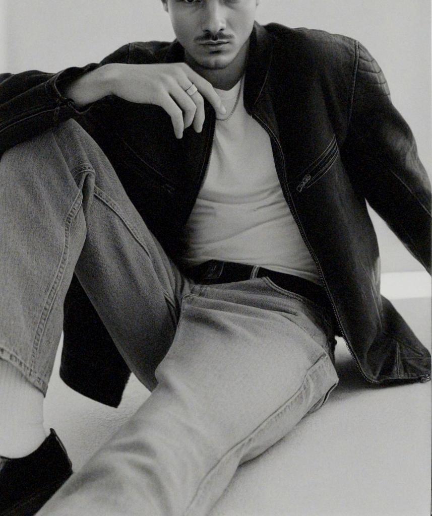 611462007: Chico busca chica en Tarragona